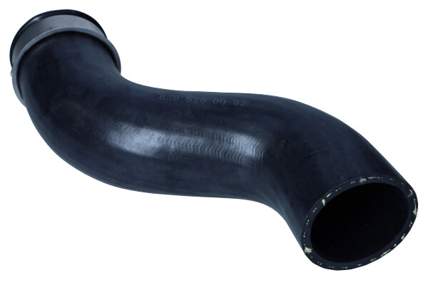 Maxgear Laadluchtslang 68-0084