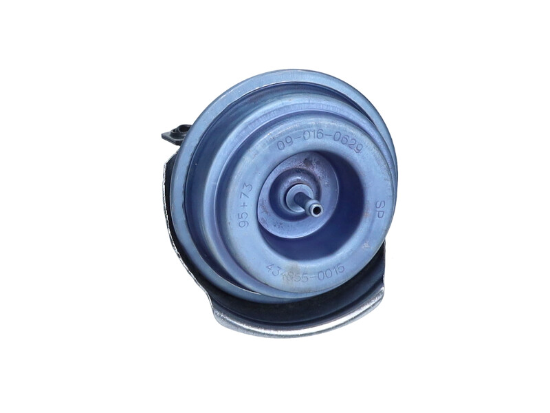 Maxgear Vuldrukregelklep 68-0097