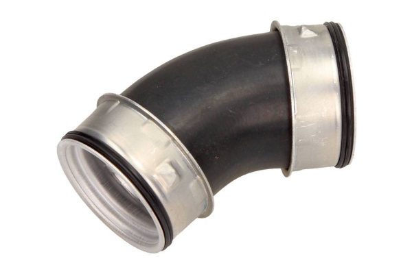 Maxgear Laadlucht-/turboslang 68-0135