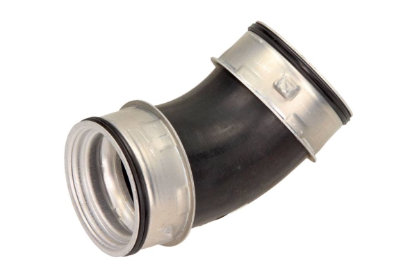 Maxgear Laadlucht-/turboslang 68-0135