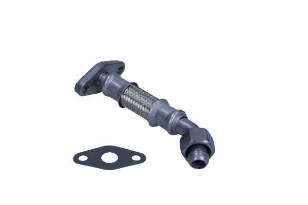 Maxgear Turbolader olieleiding 68-0163