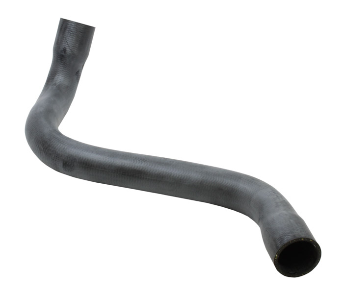 Maxgear Laadlucht-/turboslang 68-0211