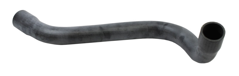 Maxgear Laadlucht-/turboslang 68-0211