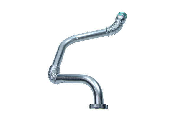 Maxgear Turbolader olieleiding 68-0215