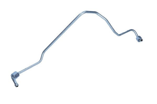Turbolader olieleiding Maxgear 68-0218