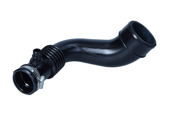 Maxgear Inlaatslang-/pijp luchtfilter 68-0228