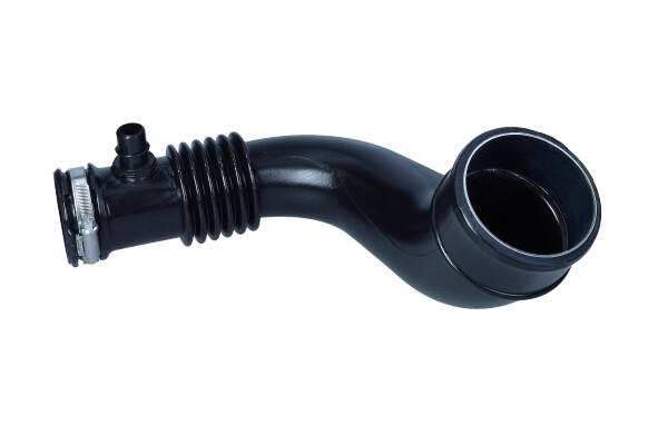 Maxgear Inlaatslang-/pijp luchtfilter 68-0228