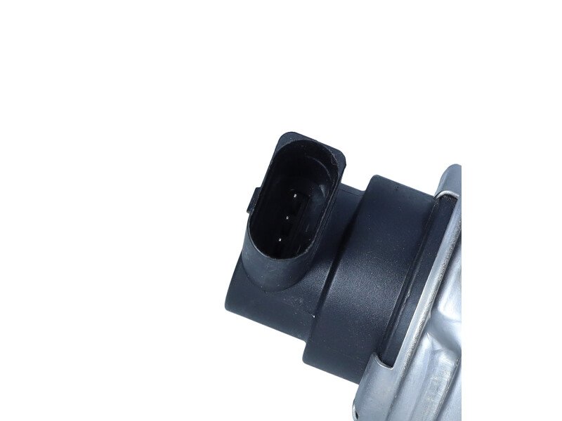 Maxgear Vuldrukregelklep 68-0229