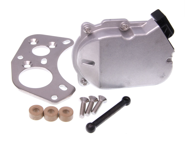 Maxgear Stelelement, turbolader 68-0230