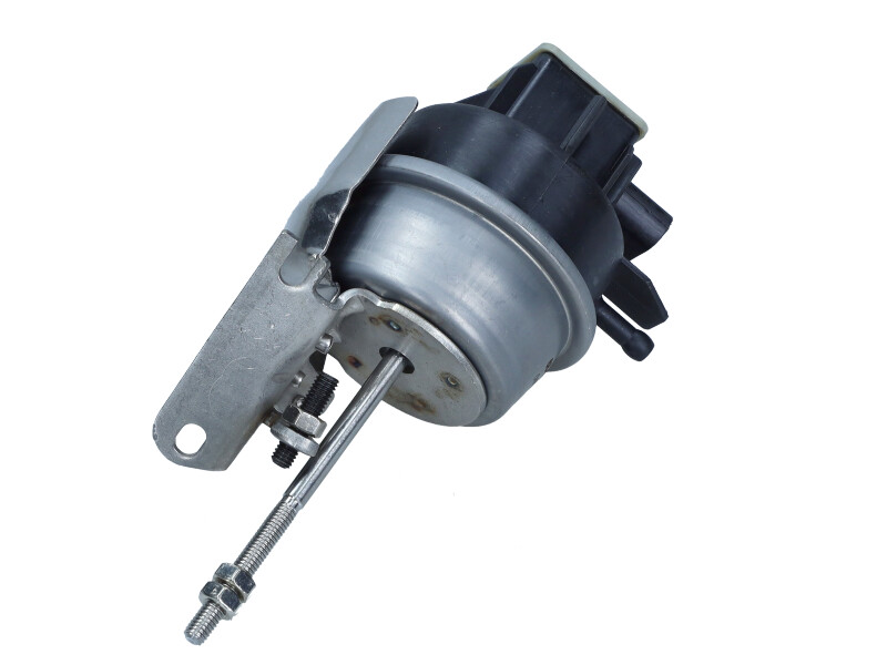 Maxgear Regeleenheid, turbolader 68-0232