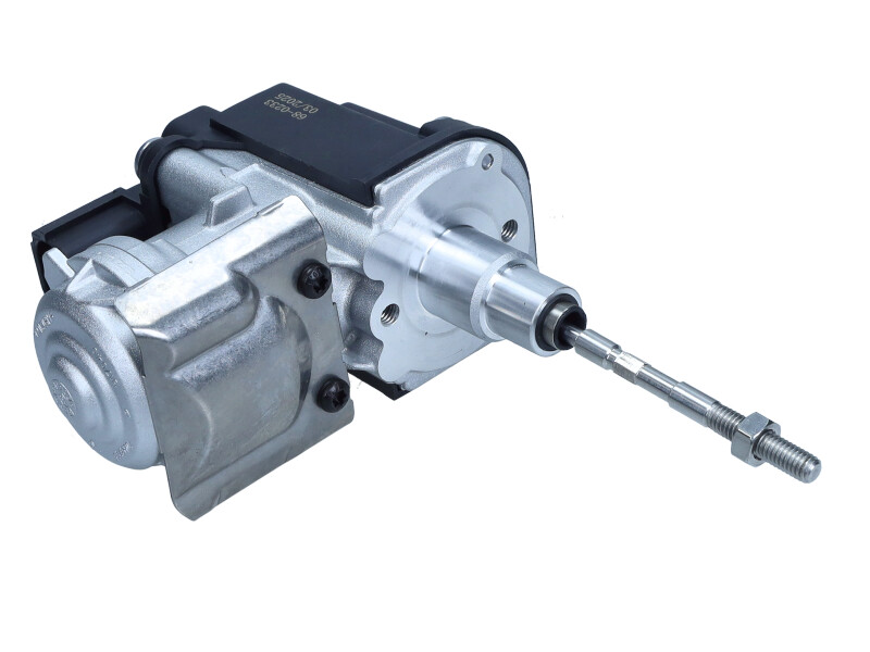 Maxgear Schoepluchtklep, turbolader 68-0233