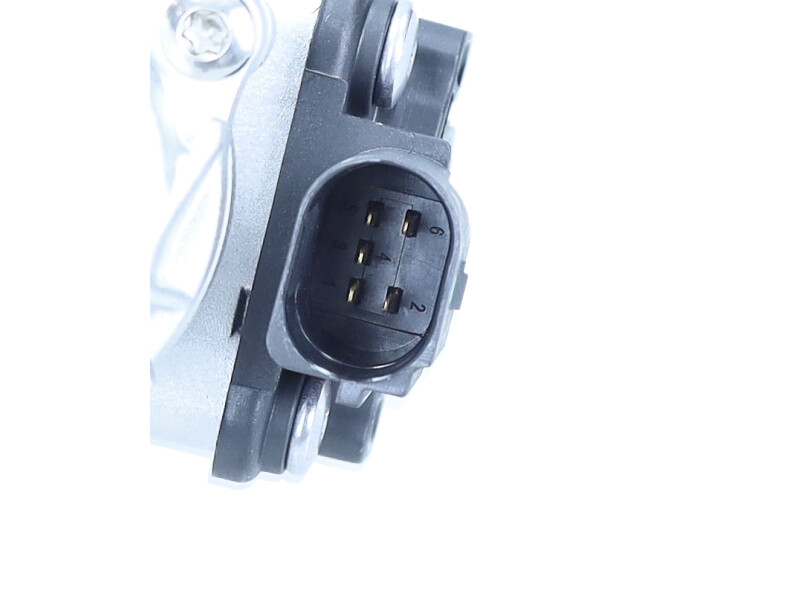 Maxgear Schoepluchtklep, turbolader 68-0233