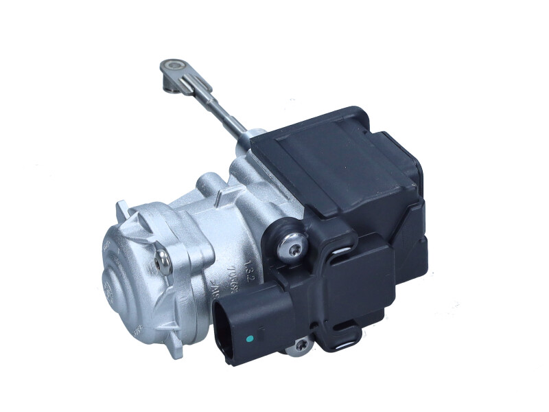 Maxgear Schoepluchtklep, turbolader 68-0235