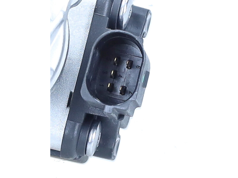 Maxgear Schoepluchtklep, turbolader 68-0235