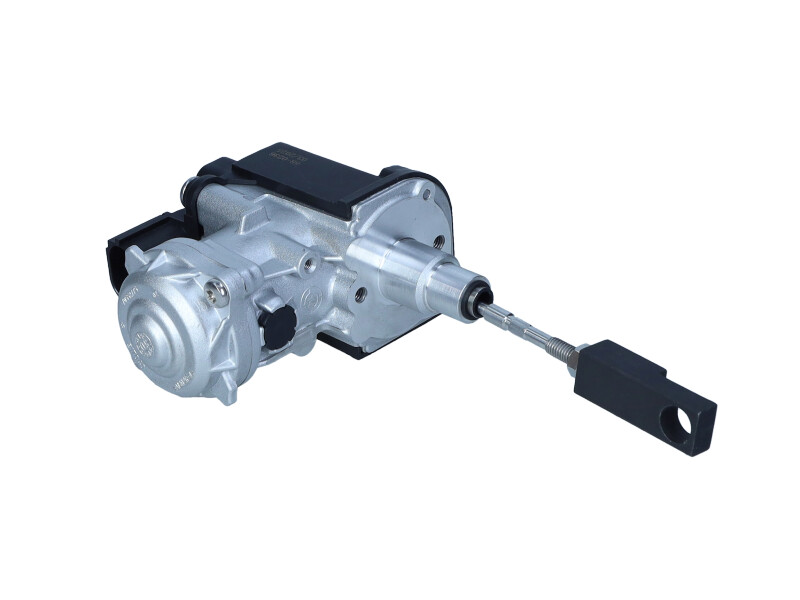 Maxgear Vuldrukregelklep 68-0236