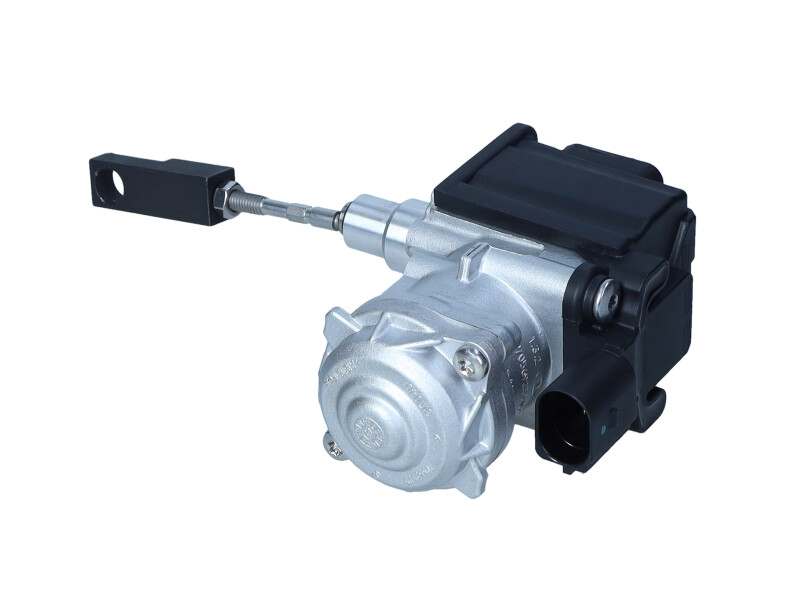 Maxgear Vuldrukregelklep 68-0236