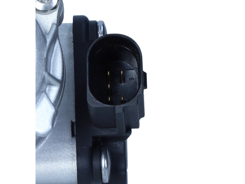 Maxgear Vuldrukregelklep 68-0236