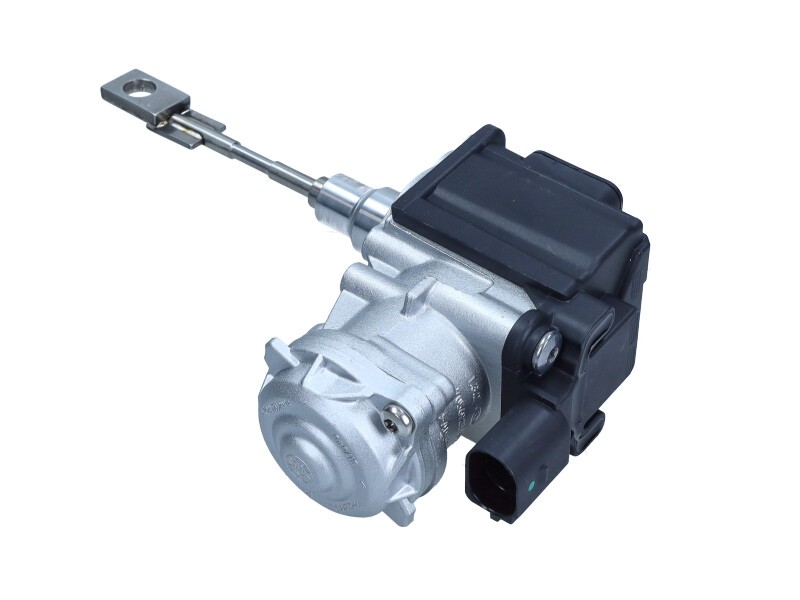 Maxgear Schoepluchtklep, turbolader 68-0238