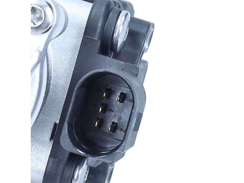 Maxgear Schoepluchtklep, turbolader 68-0238