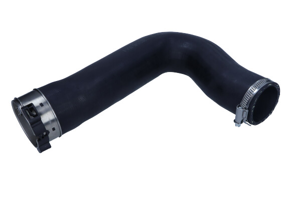 Maxgear Laadlucht-/turboslang 68-0251