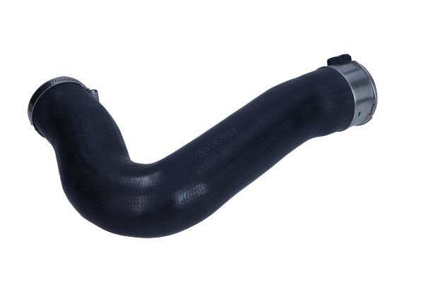 Maxgear Laadlucht-/turboslang 68-0251