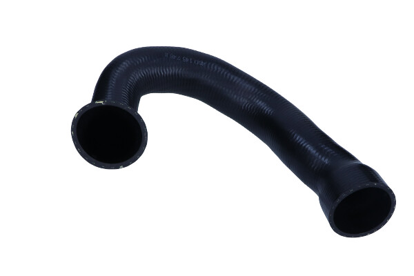 Maxgear Laadlucht-/turboslang 68-0256