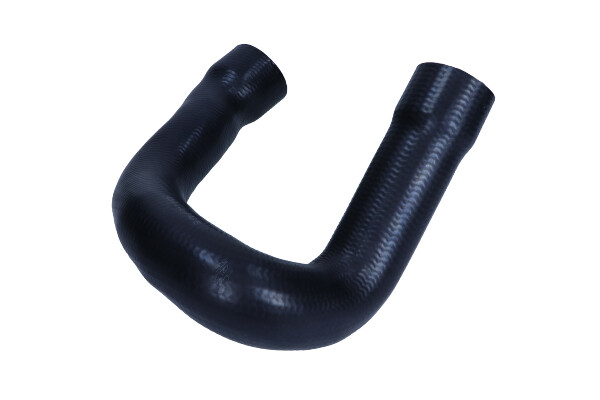 Maxgear Laadlucht-/turboslang 68-0256
