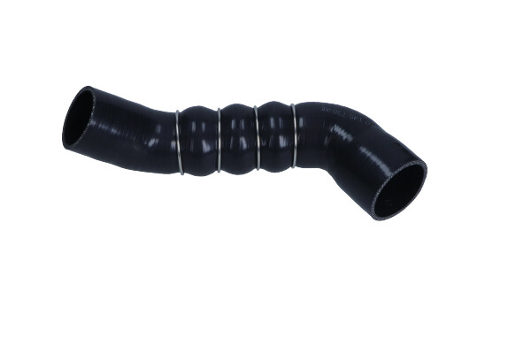 Maxgear Laadlucht-/turboslang 68-0257