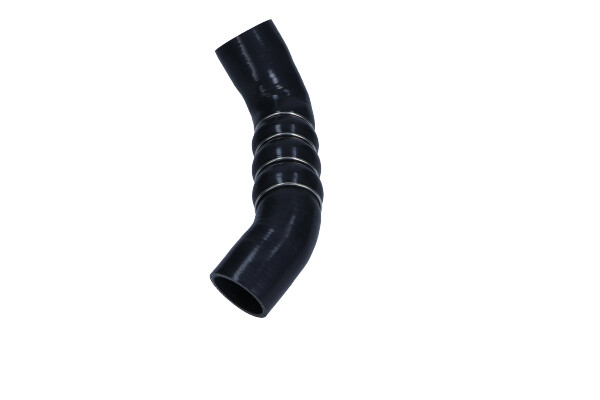 Maxgear Laadlucht-/turboslang 68-0257