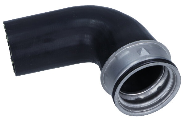 Maxgear Laadlucht-/turboslang 68-0261