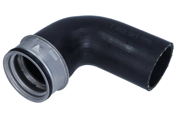 Maxgear Laadlucht-/turboslang 68-0261