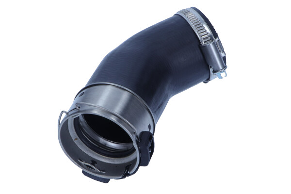 Maxgear Laadlucht-/turboslang 68-0263