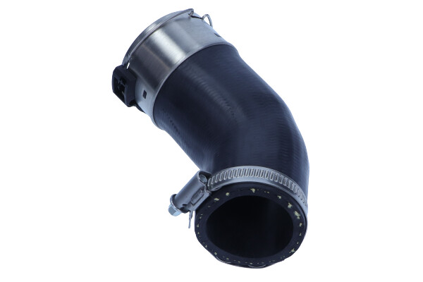 Maxgear Laadlucht-/turboslang 68-0263