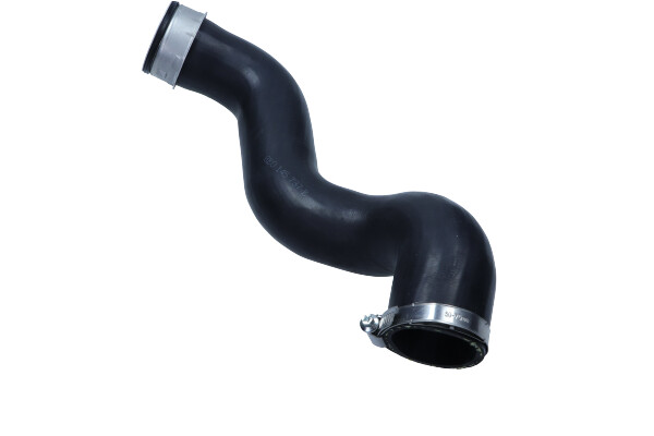 Maxgear Laadlucht-/turboslang 68-0266