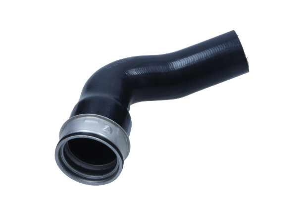 Laadlucht-/turboslang Maxgear 68-0271