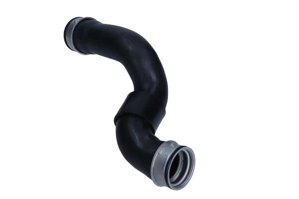 Maxgear Laadlucht-/turboslang 68-0273