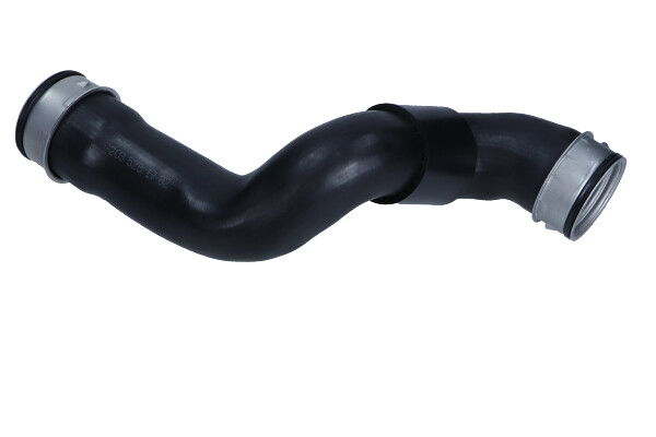 Maxgear Laadlucht-/turboslang 68-0273
