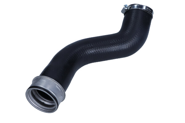 Maxgear Laadlucht-/turboslang 68-0275