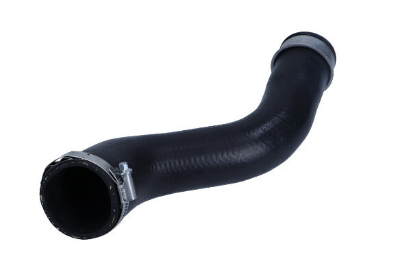 Maxgear Laadlucht-/turboslang 68-0275