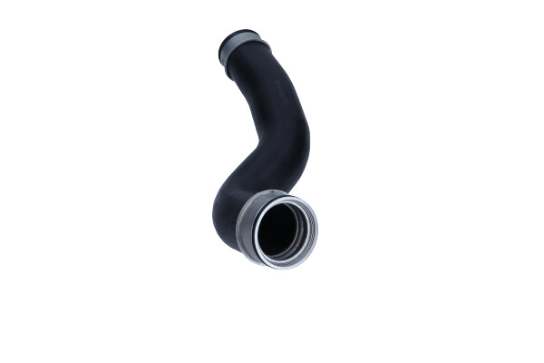Maxgear Laadlucht-/turboslang 68-0276