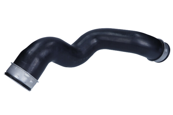 Laadlucht-/turboslang Maxgear 68-0277