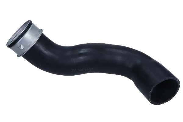 Laadlucht-/turboslang Maxgear 68-0278