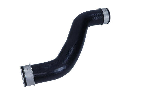 Maxgear Laadlucht-/turboslang 68-0279