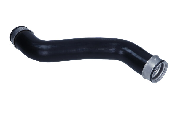 Maxgear Laadlucht-/turboslang 68-0279