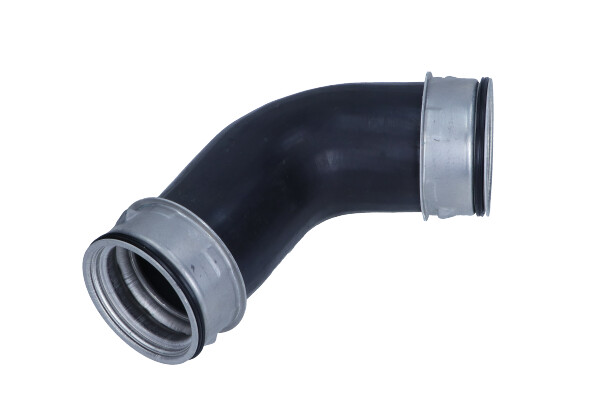 Laadlucht-/turboslang Maxgear 68-0280