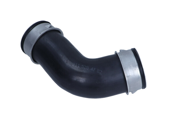Maxgear Laadlucht-/turboslang 68-0280