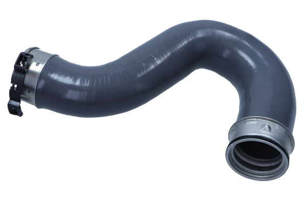 Maxgear Laadlucht-/turboslang 68-0283