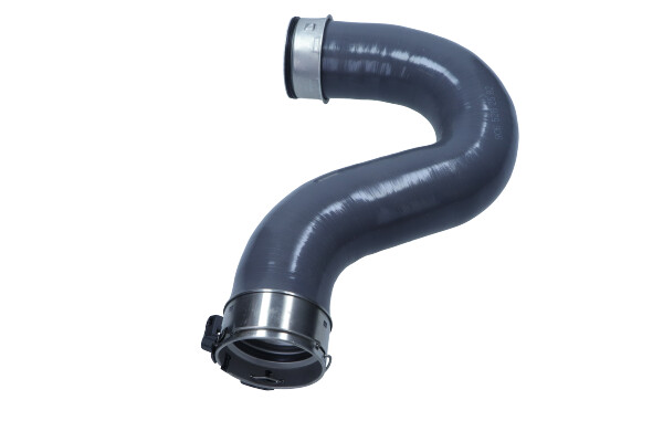 Maxgear Laadlucht-/turboslang 68-0283