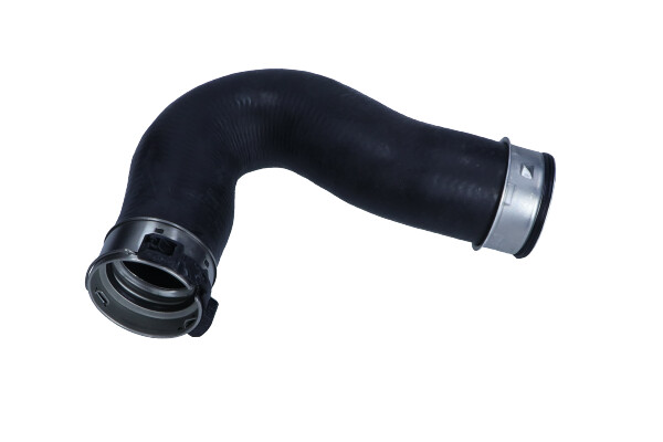 Maxgear Laadlucht-/turboslang 68-0284