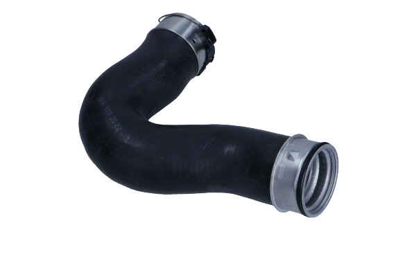Maxgear Laadlucht-/turboslang 68-0284